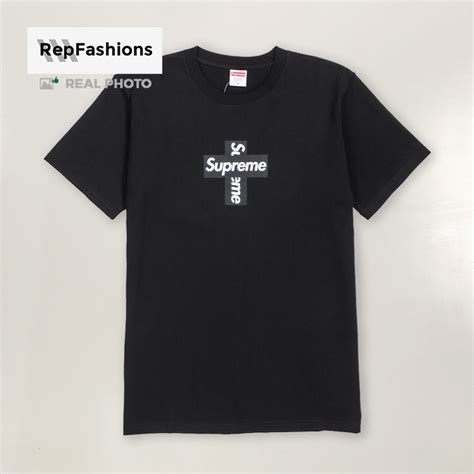 supreme replica clothing|replica supreme clothing.